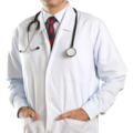 Dr. Raghubansh Singh