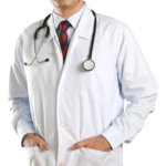 Dr. Raghubansh Singh