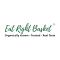 Eat Right Basket