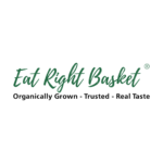 Eat Right Basket