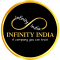 infinityindiaflagsseoteam