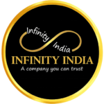 infinityindiaflagsseoteam
