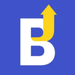 bumppdmarketing