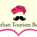 tourismbereaurajasthan