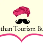 tourismbereaurajasthan