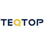 TEQTOP