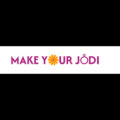 Make Your Jodi