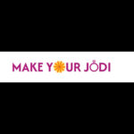 Make Your Jodi