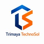 trimayatechnosol4