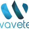 wavetell