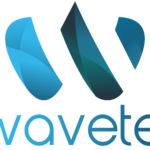wavetell