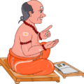Pandit Yogesh Vyas