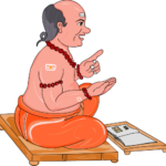 Pandit Yogesh Vyas