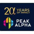 peakalpha005