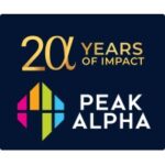 peakalpha005