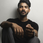 Aravind