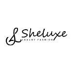 sheluxeshopping