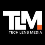 Tech Lens Media