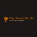 thedutchminds23