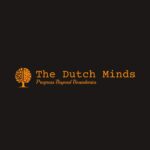 thedutchminds23