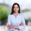 pihusharma.connect