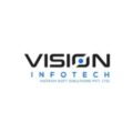 visioninfotech1001