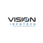 visioninfotech1001