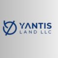 JM Yantis