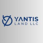 JM Yantis