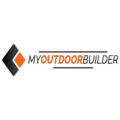 My Outdoor Builder