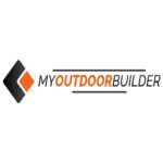 My Outdoor Builder