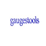 gaugestools43