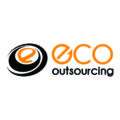 ecooutsourcingsm