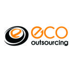 ecooutsourcingsm