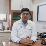 Dr Vikas P Birla