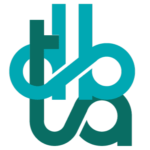 Dubai Business and Tax Advisors