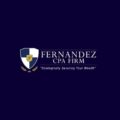 fernandezcpafirm