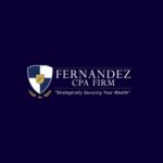 fernandezcpafirm