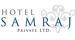 hotelsamraj