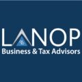 lanopbusinessandtaxadvisors