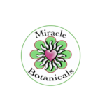 Miracle Botanicals Essential Oils