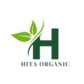 hitaorganic.com