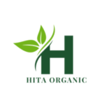 hitaorganic.com