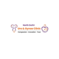 northdelhiurogynae