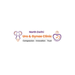 northdelhiurogynae