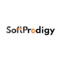 softprodigy