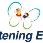 listeningears74