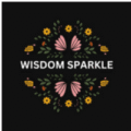 wisdomsparkle
