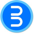 buildnetic