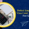 businessadvisorsdubai